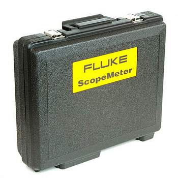  Fluke 87730 C120