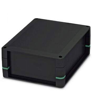Универсальный корпус Phoenix Contact UCS 195-145-H-CCD 9005 