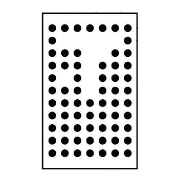  Analog Devices LTM4604AIY#PBF 