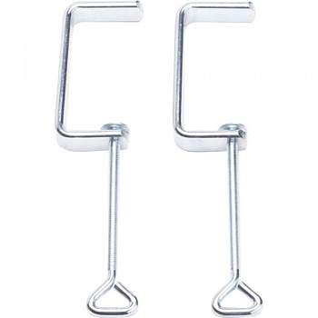 Настольный зажим Weller T0053657599 