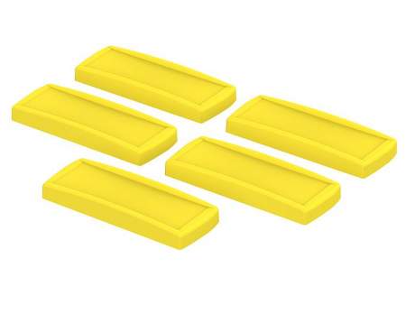  Bopla ART 655 KO-1016 