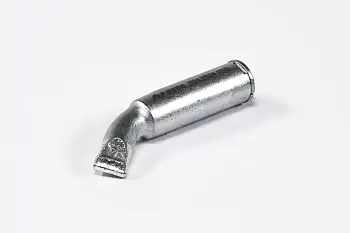 Паяльное жало Ersa 0242SDLF90 