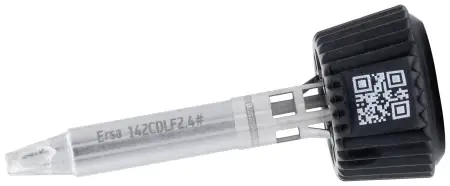 Паяльное жало Ersa 0142CDLF24 