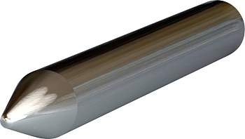 Паяльное жало Weller WLTC08IR30 