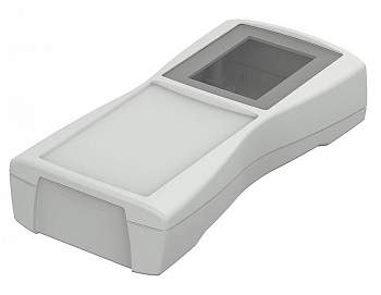  Bopla BS 604 DIS-7035 