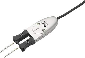 Набор для распайки Weller T0051317399 WMRT Set