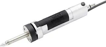 Демонтажный паяльник Weller T0051320499N WXDV 120