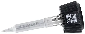 Паяльное жало Ersa 0142CDLF08 