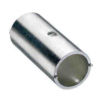 Комплектующие для DIN-разъема Lumberg ZMS 20