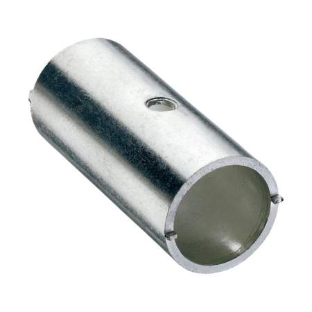 Комплектующие для DIN-разъема Lumberg ZMS 20