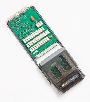  Fluke 90505 2638A-20CHKIT