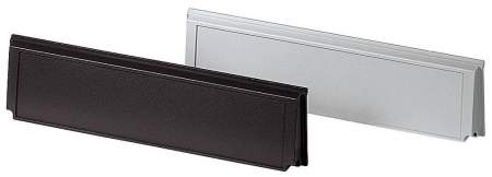  Bopla BCD 400 KRD-7035 