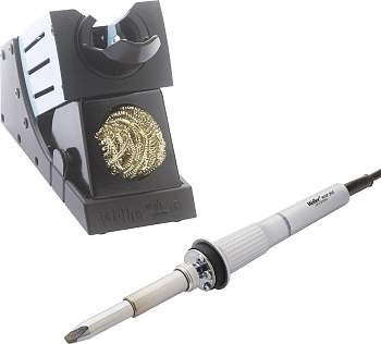 Паяльный набор Weller T0052920699N WXP 200 Set