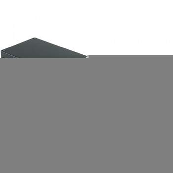  Weidmüller KLIPPON POK 71 EX 