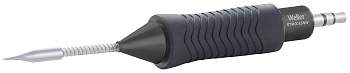 Паяльное жало Weller T0050115299 RTMS 003 S NW MS