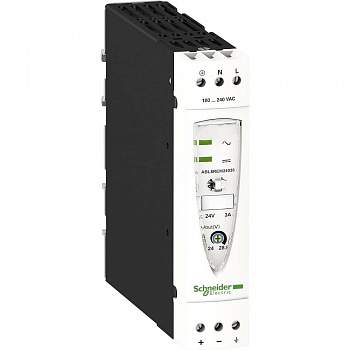  Schneider Electric ABL8REM24030 