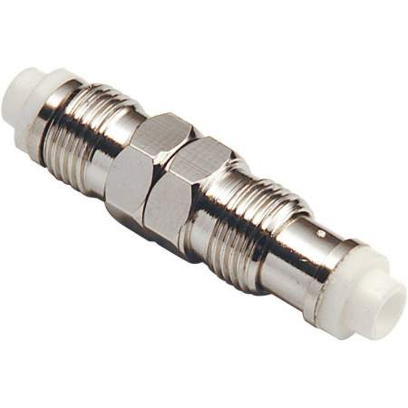 FME-разъем - FME-разъем, TRU Components 1579438 : 1 шт.