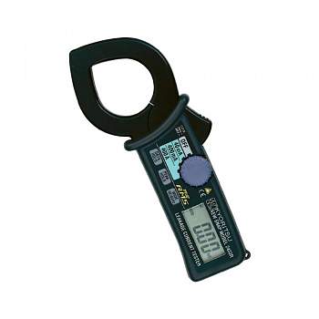 Зажимной измеритель Kyoritsu KEW 2433R 