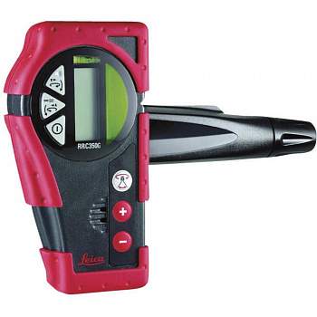  Leica Microsystems RRC350G 