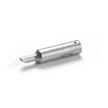 Паяльное жало Ersa 0832PW 