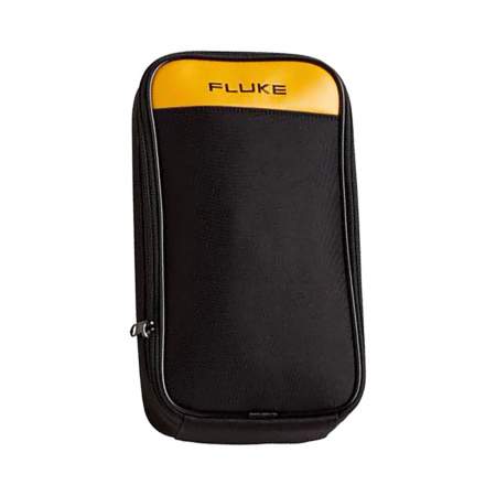  Fluke 101240 C60