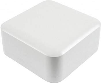 Универсальный корпус Hammond Electronics 1557FA2GY 