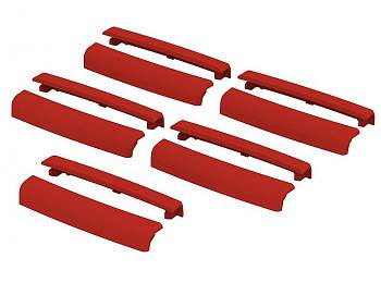  Bopla C 1700 BL-3000 