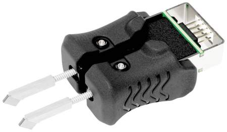 Наконечник для распайки Weller T0050116199 RTWMS 060 K