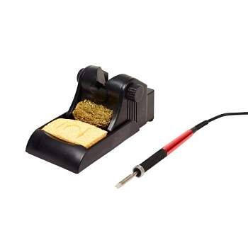 Паяльный набор Metcal CV-UK6 