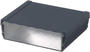  Bopla ASP 1850-0150 7024 