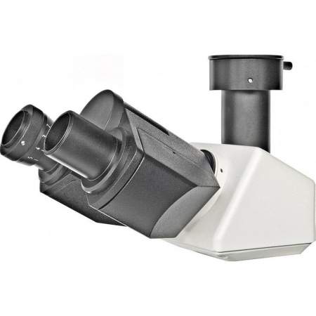 Трансмиссионный микроскоп Bresser Optik  