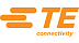 TE Connectivity