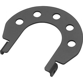 Держатель для подставки Weller T0058768731 WSRH 2