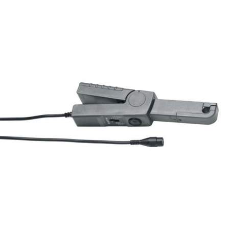  Fluke 86798 80I-110S