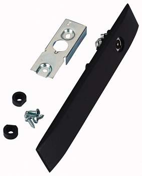  Eaton 168933 XALKP-3MM-TWKB