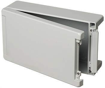  Bopla BA 281709 SIL-7035 