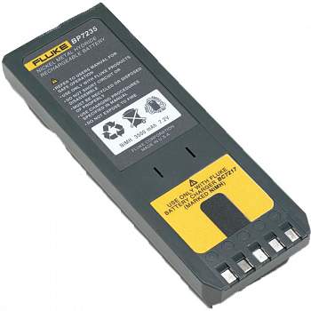 Батарейный блок Fluke 668225 BP7235