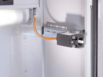  Rittal 2383.210 SZ 2383.210