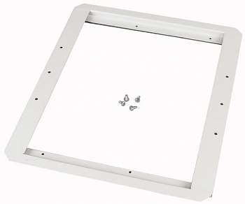  Eaton 166750 XMIX40-XDT