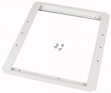  Eaton 166750 XMIX40-XDT