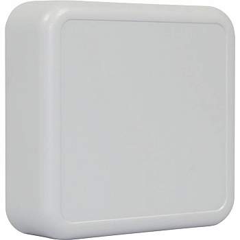 Универсальный корпус Camdenboss (ex.Axxatronic) CBRS02SGY-CON 