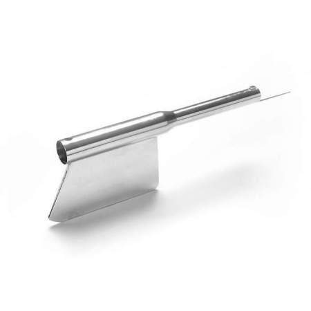 Сварочное лезвие Ersa 0182PZ004 