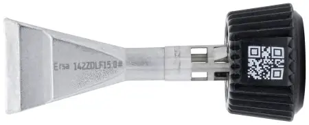Паяльное жало Ersa 0142ZDLF150 