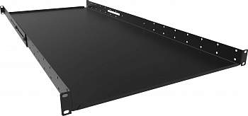 Ячейка Hammond Electronics ADSU3642BK 