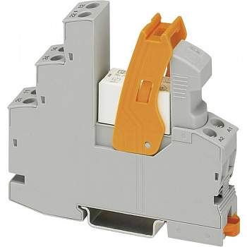 Релейный модуль Phoenix Contact 2903349 