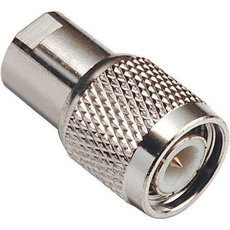FME-разъем - TNC-разъем, TRU Components 1579314 : 1 шт.