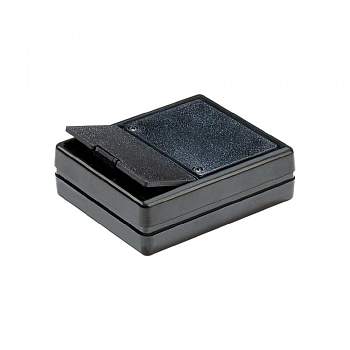 Универсальный корпус Strapubox 6029 