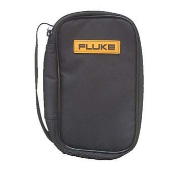 Сумка для испытательного оборудования Fluke 2826056 C35