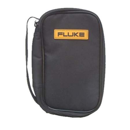 Сумка для испытательного оборудования Fluke 2826056 C35