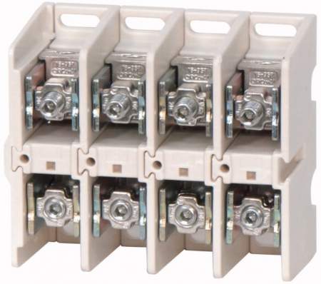 Клемма , 160A , 4P. EATON K95/4